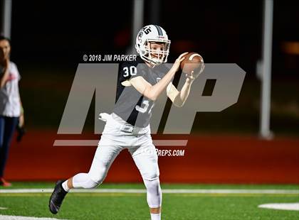 Thumbnail 3 in Cedar Ridge @ Vandegrift photogallery.