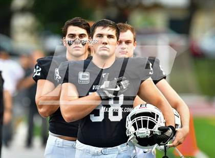 Thumbnail 3 in Cedar Ridge @ Vandegrift photogallery.