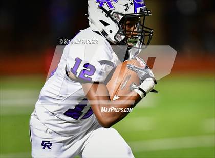 Thumbnail 1 in Cedar Ridge @ Vandegrift photogallery.