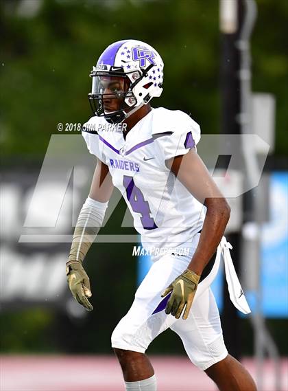 Thumbnail 1 in Cedar Ridge @ Vandegrift photogallery.