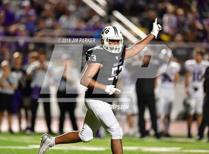 Thumbnail 2 in Cedar Ridge @ Vandegrift photogallery.
