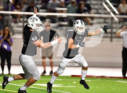Thumbnail 1 in Cedar Ridge @ Vandegrift photogallery.
