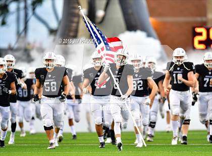 Thumbnail 1 in Cedar Ridge @ Vandegrift photogallery.