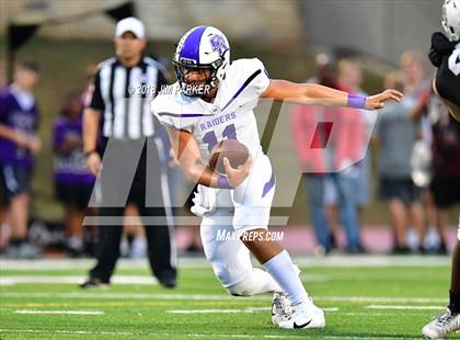 Thumbnail 1 in Cedar Ridge @ Vandegrift photogallery.