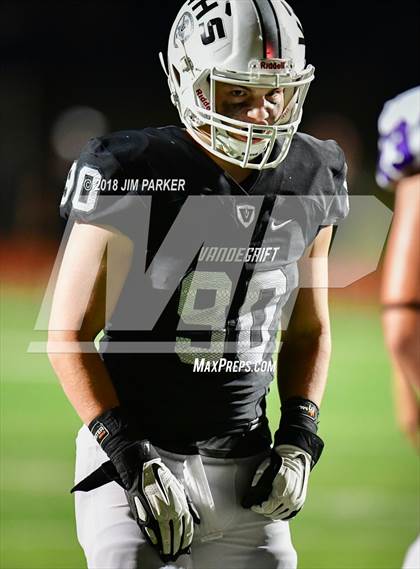 Thumbnail 3 in Cedar Ridge @ Vandegrift photogallery.