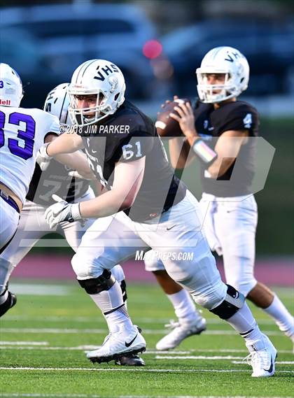 Thumbnail 3 in Cedar Ridge @ Vandegrift photogallery.