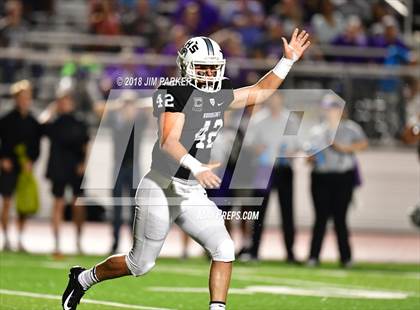 Thumbnail 3 in Cedar Ridge @ Vandegrift photogallery.