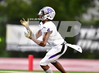 Thumbnail 2 in Cedar Ridge @ Vandegrift photogallery.