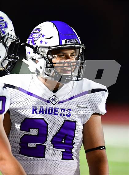 Thumbnail 1 in Cedar Ridge @ Vandegrift photogallery.