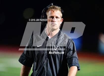 Thumbnail 3 in Cedar Ridge @ Vandegrift photogallery.
