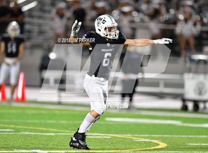 Thumbnail 3 in Cedar Ridge @ Vandegrift photogallery.