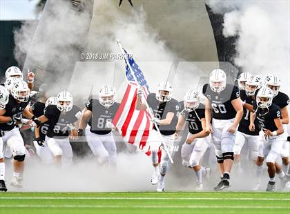 Thumbnail 2 in Cedar Ridge @ Vandegrift photogallery.