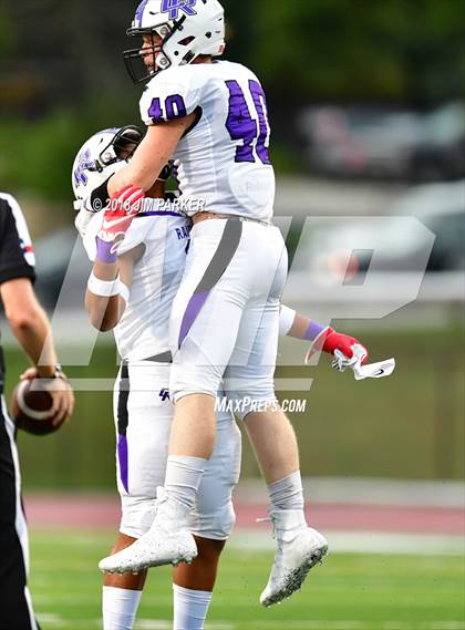 Thumbnail 3 in Cedar Ridge @ Vandegrift photogallery.