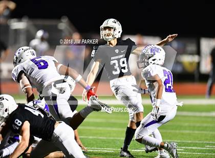 Thumbnail 2 in Cedar Ridge @ Vandegrift photogallery.