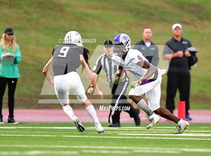 Thumbnail 1 in Cedar Ridge @ Vandegrift photogallery.