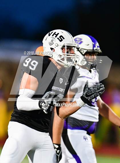 Thumbnail 3 in Cedar Ridge @ Vandegrift photogallery.