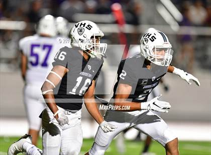 Thumbnail 1 in Cedar Ridge @ Vandegrift photogallery.