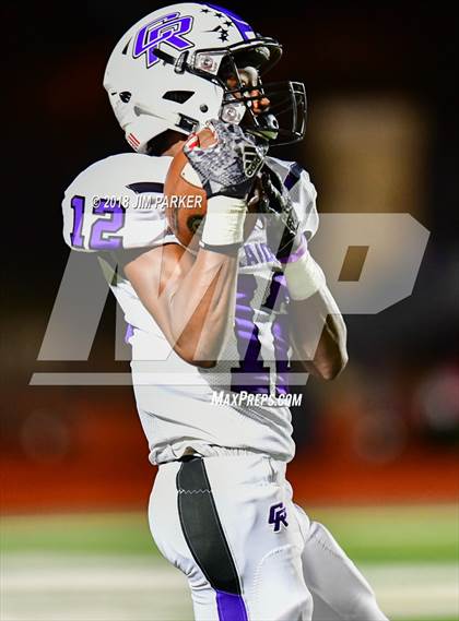 Thumbnail 2 in Cedar Ridge @ Vandegrift photogallery.