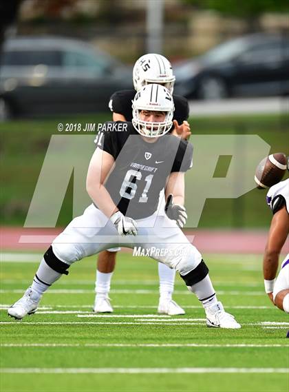 Thumbnail 1 in Cedar Ridge @ Vandegrift photogallery.