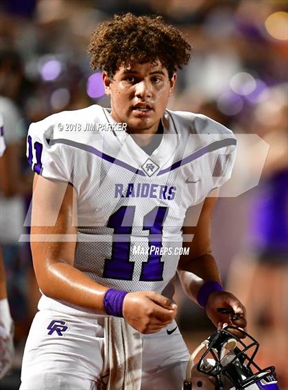 Thumbnail 2 in Cedar Ridge @ Vandegrift photogallery.