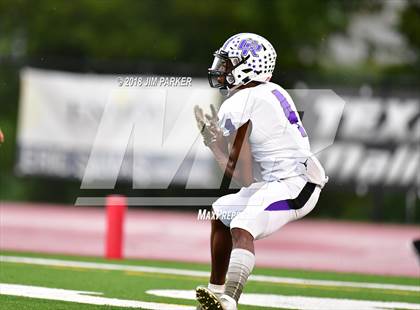 Thumbnail 1 in Cedar Ridge @ Vandegrift photogallery.
