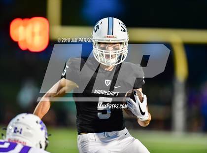 Thumbnail 3 in Cedar Ridge @ Vandegrift photogallery.