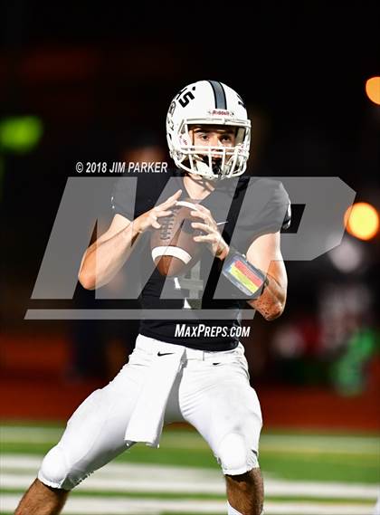 Thumbnail 1 in Cedar Ridge @ Vandegrift photogallery.