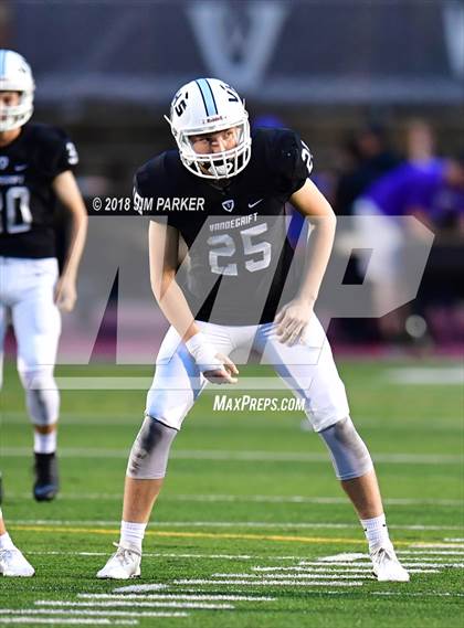 Thumbnail 1 in Cedar Ridge @ Vandegrift photogallery.