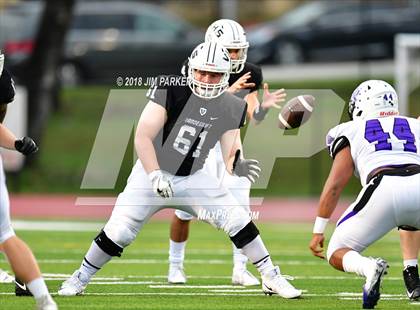 Thumbnail 2 in Cedar Ridge @ Vandegrift photogallery.