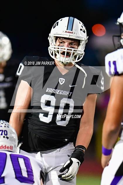 Thumbnail 3 in Cedar Ridge @ Vandegrift photogallery.