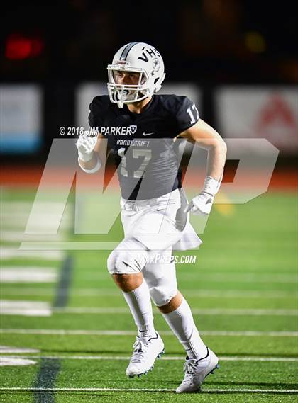 Thumbnail 3 in Cedar Ridge @ Vandegrift photogallery.
