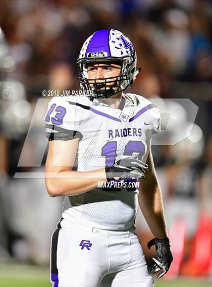 Thumbnail 2 in Cedar Ridge @ Vandegrift photogallery.