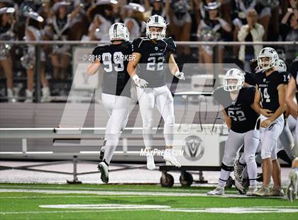 Thumbnail 1 in Cedar Ridge @ Vandegrift photogallery.