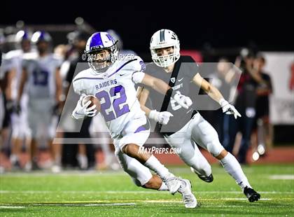 Thumbnail 3 in Cedar Ridge @ Vandegrift photogallery.