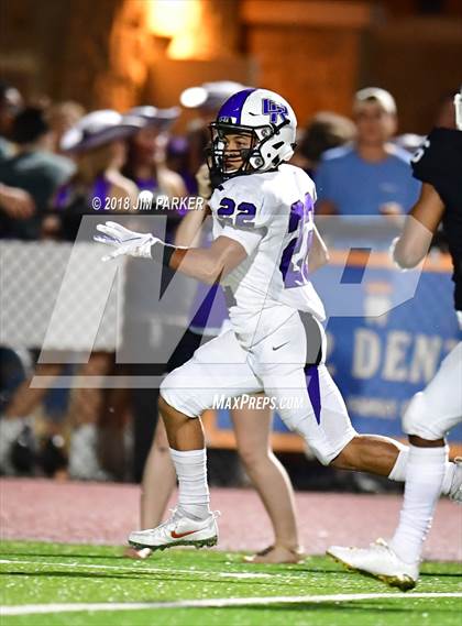 Thumbnail 3 in Cedar Ridge @ Vandegrift photogallery.