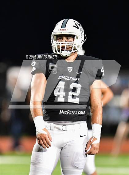 Thumbnail 2 in Cedar Ridge @ Vandegrift photogallery.