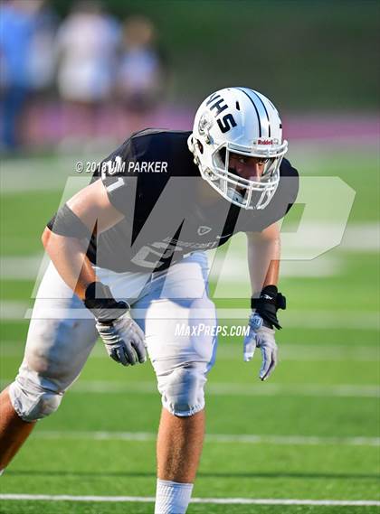 Thumbnail 2 in Cedar Ridge @ Vandegrift photogallery.