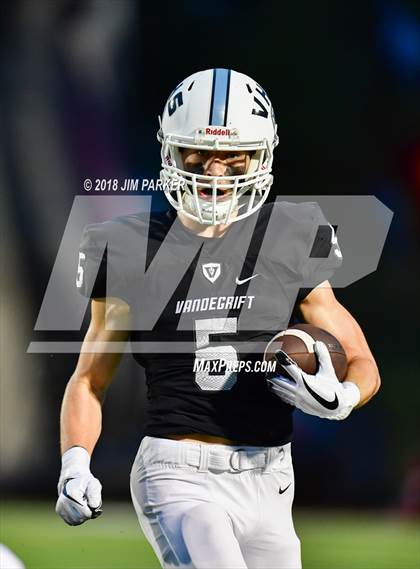 Thumbnail 1 in Cedar Ridge @ Vandegrift photogallery.