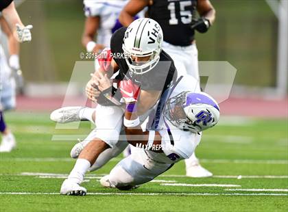 Thumbnail 1 in Cedar Ridge @ Vandegrift photogallery.