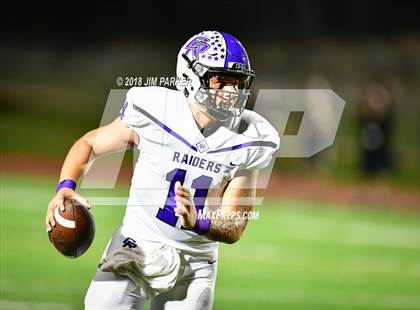 Thumbnail 2 in Cedar Ridge @ Vandegrift photogallery.