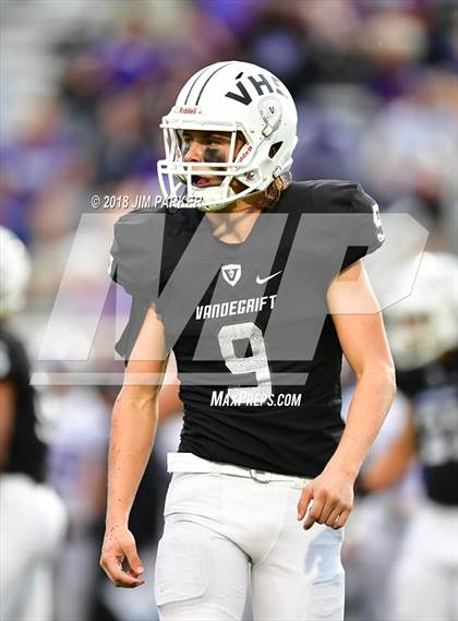 Thumbnail 2 in Cedar Ridge @ Vandegrift photogallery.