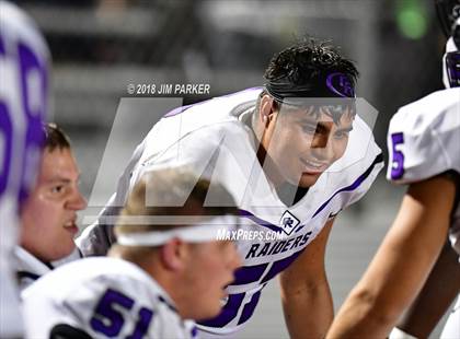 Thumbnail 2 in Cedar Ridge @ Vandegrift photogallery.