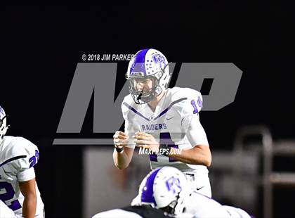Thumbnail 3 in Cedar Ridge @ Vandegrift photogallery.
