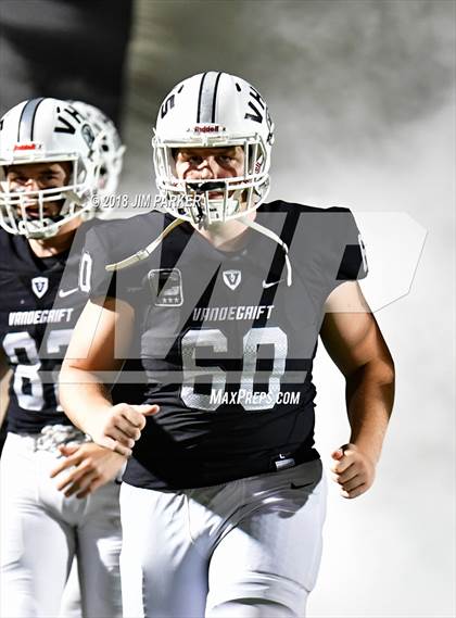 Thumbnail 2 in Cedar Ridge @ Vandegrift photogallery.