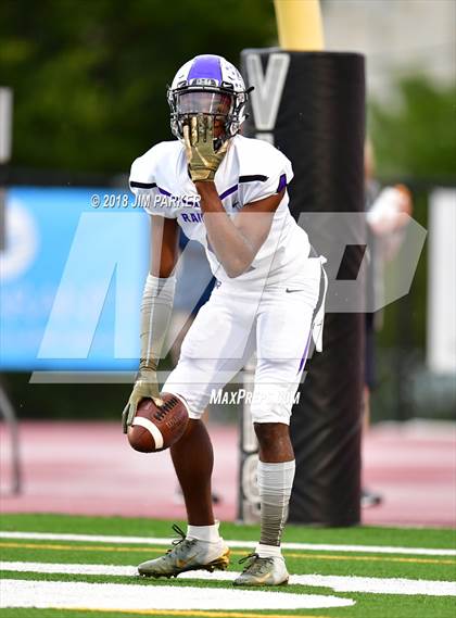 Thumbnail 3 in Cedar Ridge @ Vandegrift photogallery.