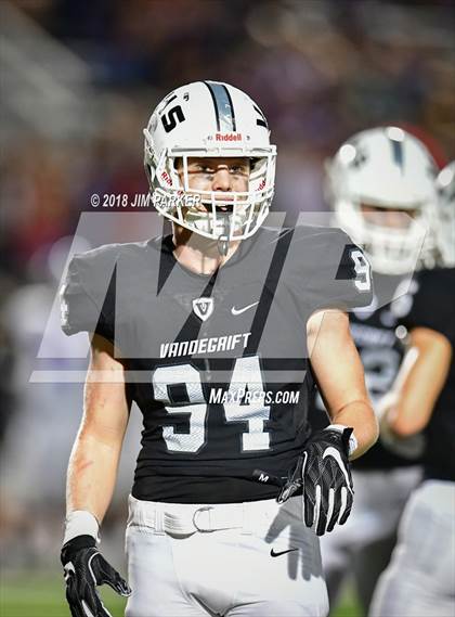 Thumbnail 2 in Cedar Ridge @ Vandegrift photogallery.