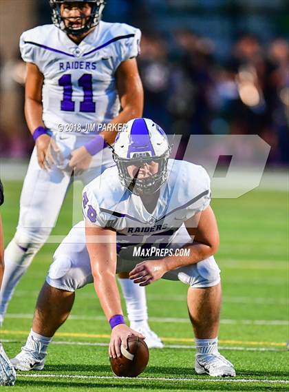 Thumbnail 1 in Cedar Ridge @ Vandegrift photogallery.