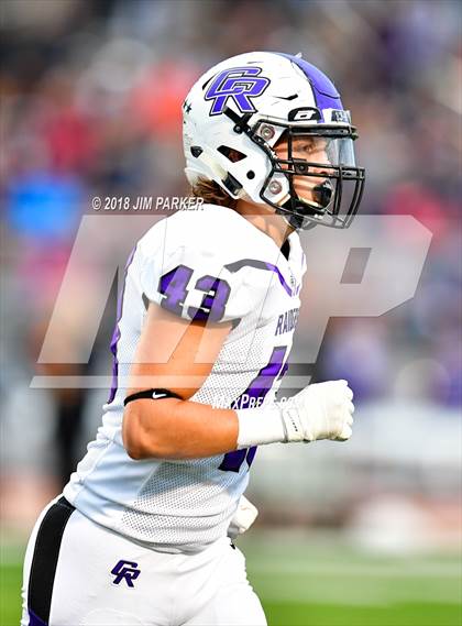 Thumbnail 1 in Cedar Ridge @ Vandegrift photogallery.