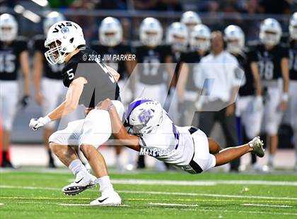 Thumbnail 3 in Cedar Ridge @ Vandegrift photogallery.