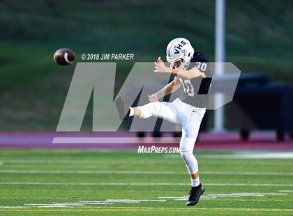 Thumbnail 2 in Cedar Ridge @ Vandegrift photogallery.